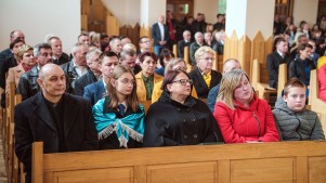 Słotowa, 5-lecie TWM im. ks. Jana Czuby-25.jpg